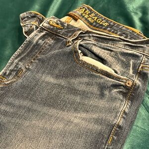 American Eagle - Men’s 360 Extreme Flex